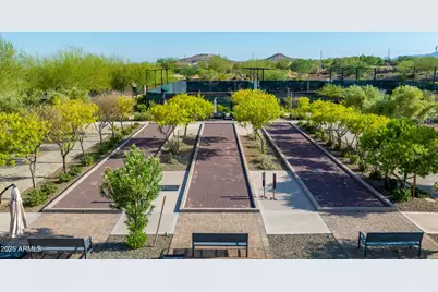 17834 E Wolf Tree Lane, Rio Verde, AZ 85263 - Photo 89