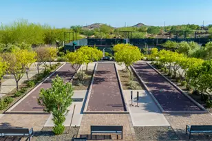 17834 E Wolf Tree Ln, Rio Verde, AZ 85263 - Photo 89