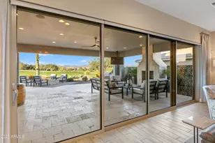 17834 E Wolf Tree Ln, Rio Verde, AZ 85263 - Photo 11