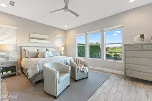 17834 E Wolf Tree Ln, Rio Verde, AZ 85263 - Photo 27