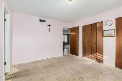 5133 W McNeil Street, Laveen, AZ 85339 - Photo 11