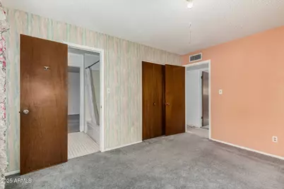 5133 W McNeil Street, Laveen, AZ 85339 - Photo 19