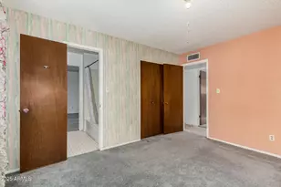 5133 W McNeil St, Laveen, AZ 85339 - Photo 19