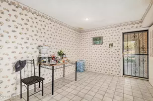 5133 W McNeil St, Laveen, AZ 85339 - Photo 7