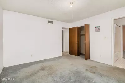 5133 W McNeil Street, Laveen, AZ 85339 - Photo 17