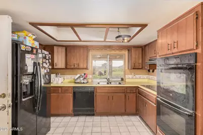 5133 W McNeil Street, Laveen, AZ 85339 - Photo 9