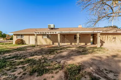 5133 W McNeil Street, Laveen, AZ 85339 - Photo 21