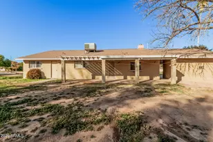 5133 W McNeil St, Laveen, AZ 85339 - Photo 21