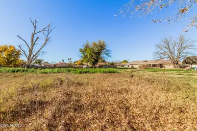 5133 W McNeil Street, Laveen, AZ 85339 - Photo 25