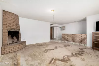 5133 W McNeil Street, Laveen, AZ 85339 - Photo 5