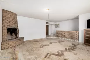 5133 W McNeil St, Laveen, AZ 85339 - Photo 5