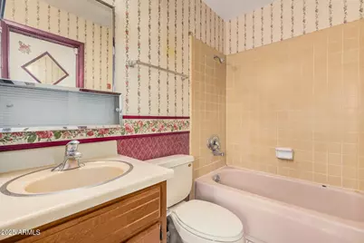 5133 W McNeil Street, Laveen, AZ 85339 - Photo 15