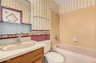 5133 W McNeil St, Laveen, AZ 85339 - Photo 15