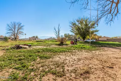 5133 W McNeil Street, Laveen, AZ 85339 - Photo 23