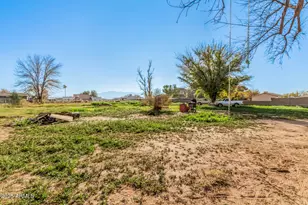 5133 W McNeil St, Laveen, AZ 85339 - Photo 23