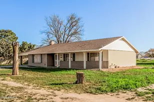 5133 W McNeil St, Laveen, AZ 85339 - Photo 3