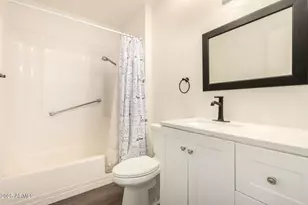 10851 W Santa Fe Dr, Sun City, AZ 85351 - Photo 19