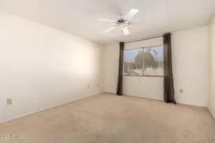 10851 W Santa Fe Dr, Sun City, AZ 85351 - Photo 15