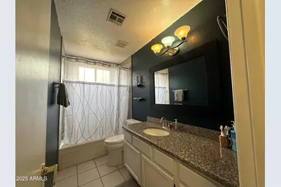 7217 W Paradise Drive, Peoria, AZ 85345 - Photo 31