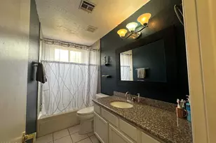 7217 W Paradise Dr, Peoria, AZ 85345 - Photo 31