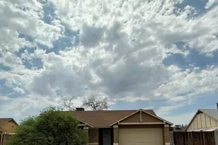 7217 W Paradise Dr, Peoria, AZ 85345 - Photo 1