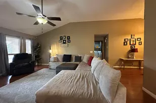 7217 W Paradise Dr, Peoria, AZ 85345 - Photo 21