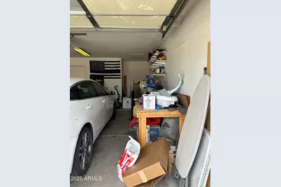 7217 W Paradise Drive, Peoria, AZ 85345 - Photo 33