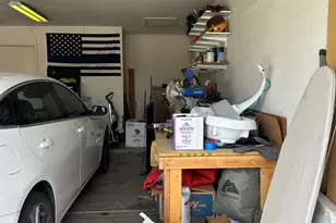 7217 W Paradise Dr, Peoria, AZ 85345 - Photo 33