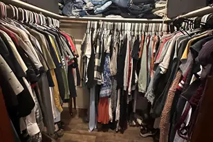 7217 W Paradise Dr, Peoria, AZ 85345 - Photo 47