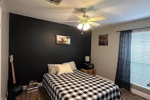 7217 W Paradise Dr, Peoria, AZ 85345 - Photo 25