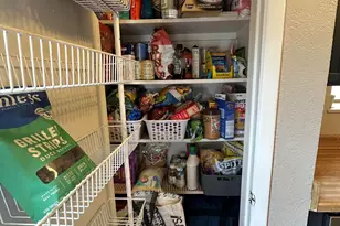 7217 W Paradise Dr, Peoria, AZ 85345 - Photo 43