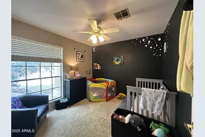 7217 W Paradise Drive, Peoria, AZ 85345 - Photo 7