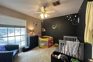 7217 W Paradise Dr, Peoria, AZ 85345 - Photo 7