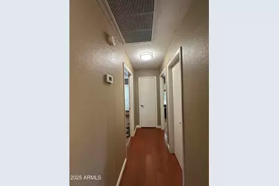 7217 W Paradise Drive, Peoria, AZ 85345 - Photo 23