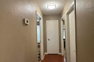 7217 W Paradise Dr, Peoria, AZ 85345 - Photo 23