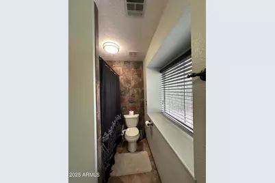 7217 W Paradise Drive, Peoria, AZ 85345 - Photo 13