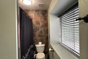 7217 W Paradise Dr, Peoria, AZ 85345 - Photo 13