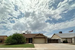 7217 W Paradise Dr, Peoria, AZ 85345 - Photo 29