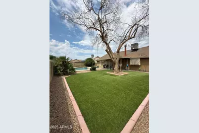 7217 W Paradise Drive, Peoria, AZ 85345 - Photo 35