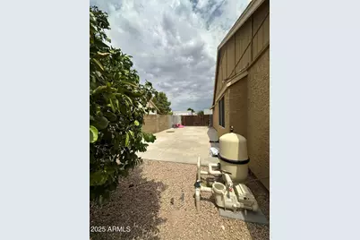 7217 W Paradise Drive, Peoria, AZ 85345 - Photo 17