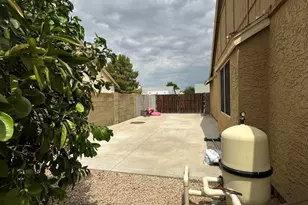 7217 W Paradise Dr, Peoria, AZ 85345 - Photo 17