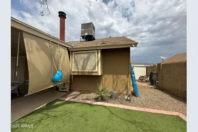 7217 W Paradise Drive, Peoria, AZ 85345 - Photo 37