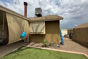 7217 W Paradise Dr, Peoria, AZ 85345 - Photo 37