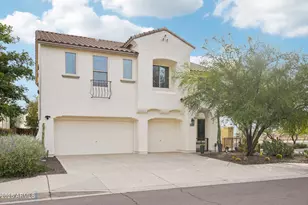 8665 N 179th Dr, Waddell, AZ 85355 - Photo 1