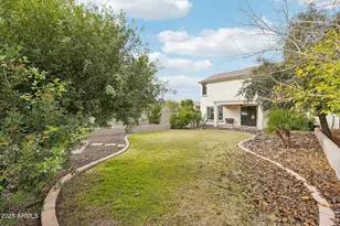 8665 N 179th Dr, Waddell, AZ 85355 - Photo 39