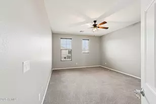 8665 N 179th Dr, Waddell, AZ 85355 - Photo 31