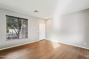 8665 N 179th Dr, Waddell, AZ 85355 - Photo 7