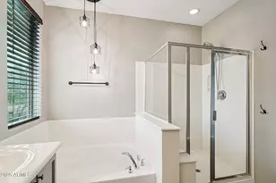 8665 N 179th Dr, Waddell, AZ 85355 - Photo 25