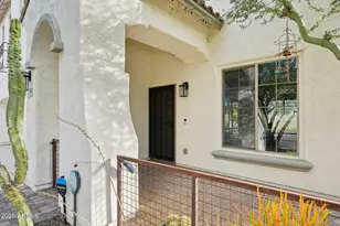 8665 N 179th Dr, Waddell, AZ 85355 - Photo 3