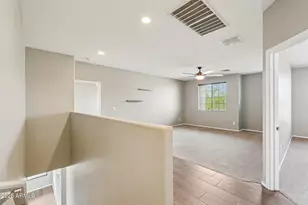 8665 N 179th Dr, Waddell, AZ 85355 - Photo 17